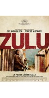 Zulu (2013 - VJ Junior - Luganda)